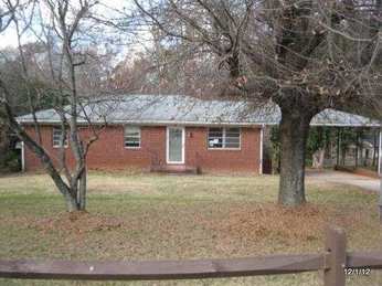 916 Dallas Bessemer City Hwy., Gastonia, NC 28052 