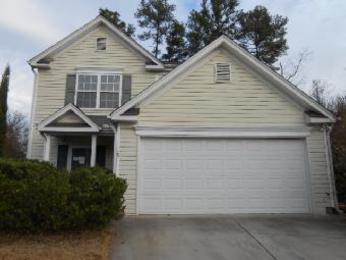 105 Beverstone Drive, Holly Springs, NC 27540 