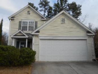 105 Beverstone Drive, Holly Springs, NC 27540 