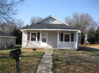 2729 Goble St, Gastonia, NC 28056 