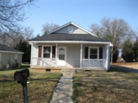 2729 Goble St, Gastonia, NC 28056 