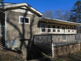 252 Dalton Ln, Newland, NC 28657 