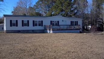 6856 Maple Road, Ash, NC 28420 