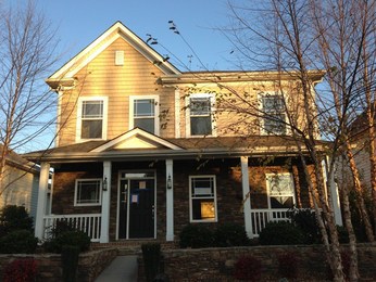 4144 Cedar Point Ave., Stallings, NC 28104 