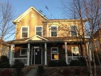 4144 Cedar Point Ave., Stallings, NC 28104 