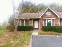 608 Rock Garden Cir, Winston Salem, NC 27104 