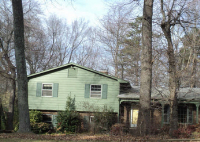 1625 Bolingbroke Rd, High Point, NC 27265 