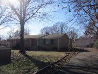 7228 Kuck Road, Charlotte, NC 28227 