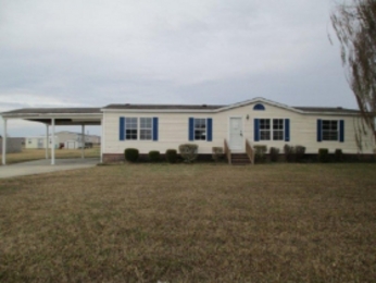 747 Oak Stump Rd, Elizabeth City, NC 27909 