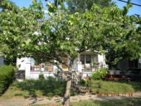 1327  N JACKSON AVE, WINSTON SAL, NC 27101 