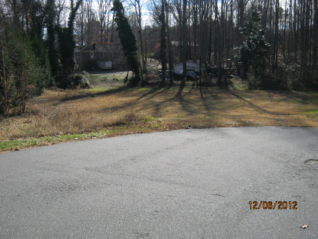 103  EMILY CIR, MOORESVILLE, NC 28115 