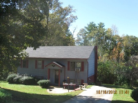 2057  CRANBERRY CT, LENOIR, NC 28645 