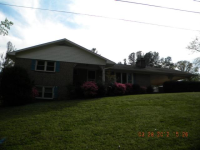 100  FOREST LANE, MOCKSVILLE, NC 27028 