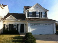 127 Hilda Grace Ln, Cary, NC 27519 