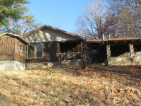 86 Hughes Rd, Waynesville, NC 28786 