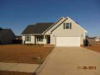 230 Mayor Ct, Raeford, NC 28376 