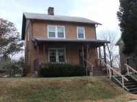 2404 Hubbard St, Greensboro, NC 27405 