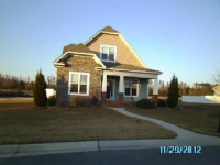 2201 Tulls Cove Rd, Winterville, NC 28590 