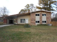 1304 Park Ave, Garner, NC 27529 