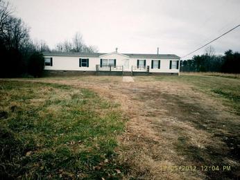 5040 Nc Hwy 772, Madison, NC 27025 