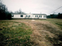 5040 Nc Hwy 772, Madison, NC 27025 