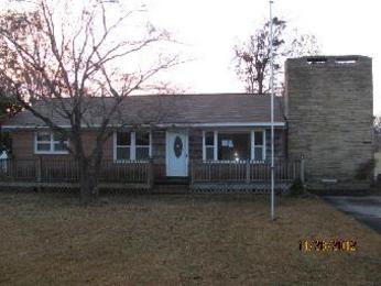 308 Ketner Blvd, Havelock, NC 28532 