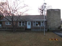 308 Ketner Blvd, Havelock, NC 28532 