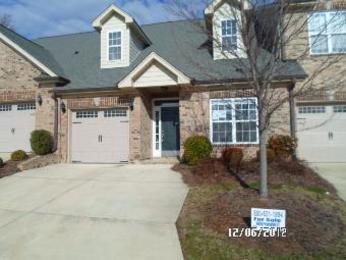 2709 Monticello Ct, Burlington, NC 27215 