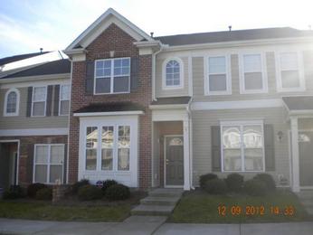 5 Blue Stone Ln, Greensboro, NC 27407 