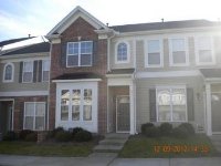 5 Blue Stone Ln, Greensboro, NC 27407 