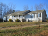 568 York Road, Mount Airy, NC 27030 