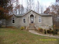 940 Greenleaf Acres Dr, Asheboro, NC 27205 