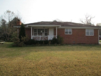 159 S Mills Rd, Moyock, NC 27958 