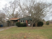 6030 Blairmore Pl, Fayetteville, NC 28314 