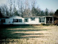 924 Shaw Road, Elon, NC 27244 