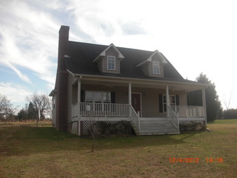 4547 Southmeadow Ct, Elon, NC 27244 