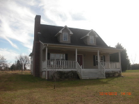 4547 Southmeadow Ct, Elon, NC 27244 