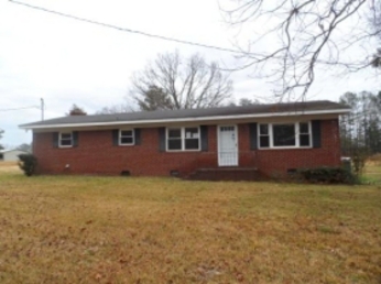 6103 Ansonville Polkton Road, Polkton, NC 28135 