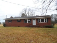 6103 Ansonville Polkton Road, Polkton, NC 28135 