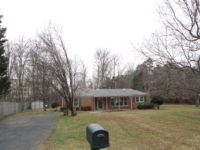 2211 Agnes St, High Point, NC 27265 