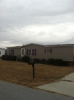 128 Ray Dr, Smithfield, NC 27577 