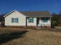 1033 Forest Glen Dr, Raleigh, NC 27603 