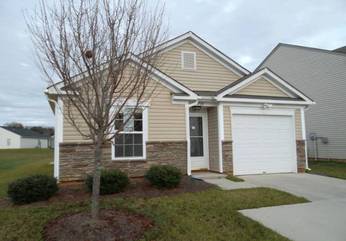 739 Runningbrook Ln, Rural Hall, NC 27045 