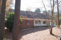 1741 Boros Drive, Fayetteville, NC 28303 