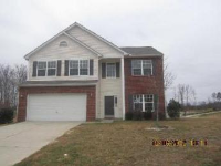 11656 Tucker Field Rd, Midland, NC 28107 