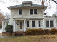 1312 South York Road, Gastonia, NC 28052 