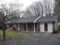 105 Blossom Ferry R, Castle Hayne, NC 28429 