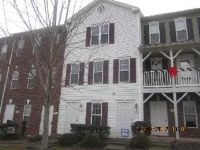 106 Locomotive Ln Unit 202, Mooresville, NC 28115 