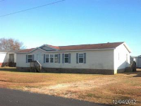 140 Walnut Island B, Grandy, NC 27939 