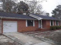 466 Hollins Road, Wilmington, NC 28412 